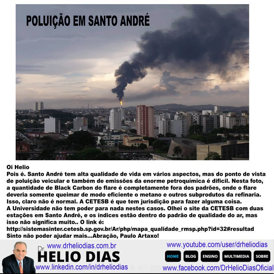 Poluiç u00e3o em Santo André! Adesivo Pastilha Azulejo Cozinha ~ Poluiç u00e3o em Santo André!